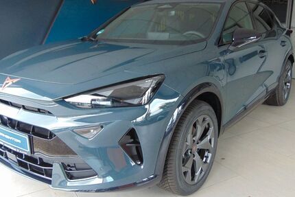 Cupra Formentor 1.500 km 42.980 &euro; Ötigheim 76470
