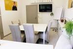 Gewerbeobjekt Ettlingen - 150&euro; | Angebot:26244706