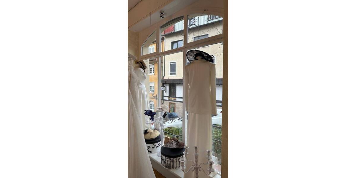 Einfamilienhaus Baden-Baden Innenstadt - 260.000&euro; | Angebot:25729898