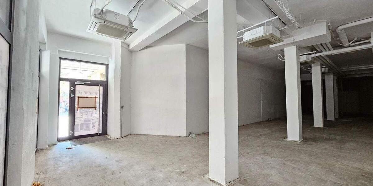 Einfamilienhaus Baden-Baden Innenstadt - 990.000&euro; | Angebot:25666704