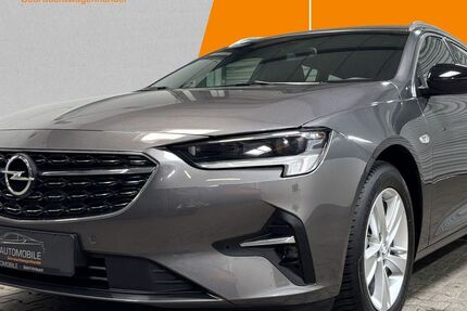 Opel Insignia 77.800 km 19.900 &euro; Bühl-Vimbuch 77815