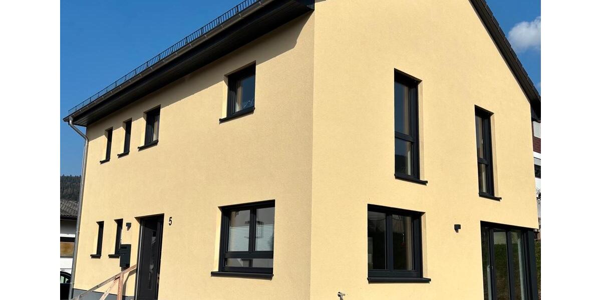Einfamilienhaus Loffenau - 5 Zimmer, 158 m&sup2;, 790.000&euro; | Angebot:25979312