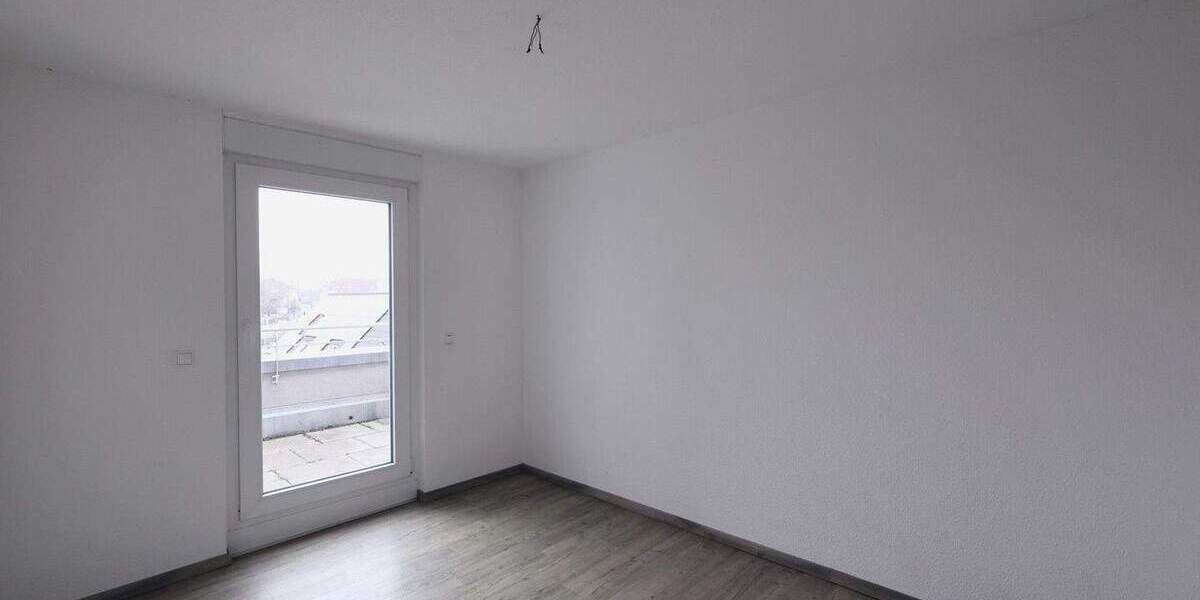 Reihenmittelhaus Rastatt - 6 Zimmer, 145 m&sup2;, 518.000&euro; | Angebot:25725701