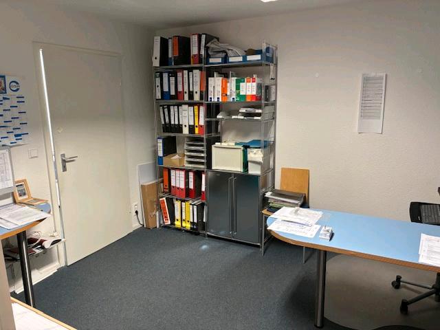 Gewerbeobjekt Ettlingen - 530&euro; | Angebot:25338360