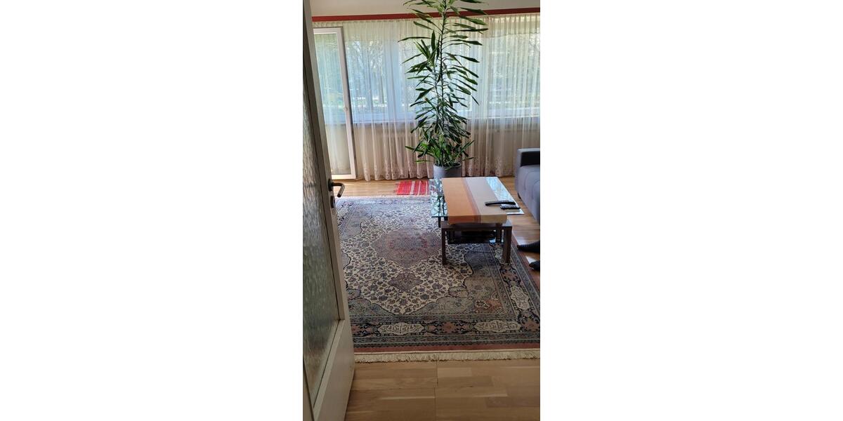 Etagenwohnung Baden-Baden Baden - 3 Zimmer, 73 m&sup2;, 235.000&euro; | Angebot:25943097