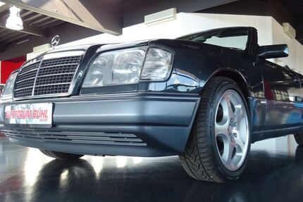 Mercedes-Benz E 220 160.066 km 24.990 &euro; Bühl 77815