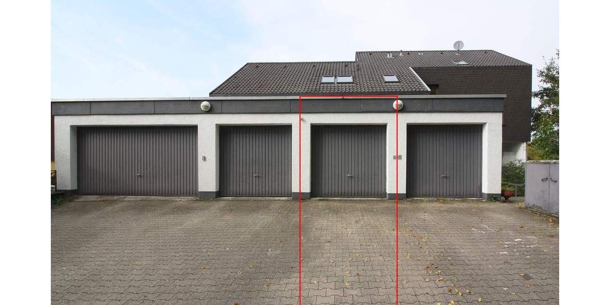 Etagenwohnung Ettlingen - 4 Zimmer, 108 m&sup2;, 359.900&euro; | Angebot:25675344