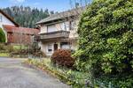 Grundstück Baden-Baden Geroldsau - 449.000&euro; | Angebot:26617437