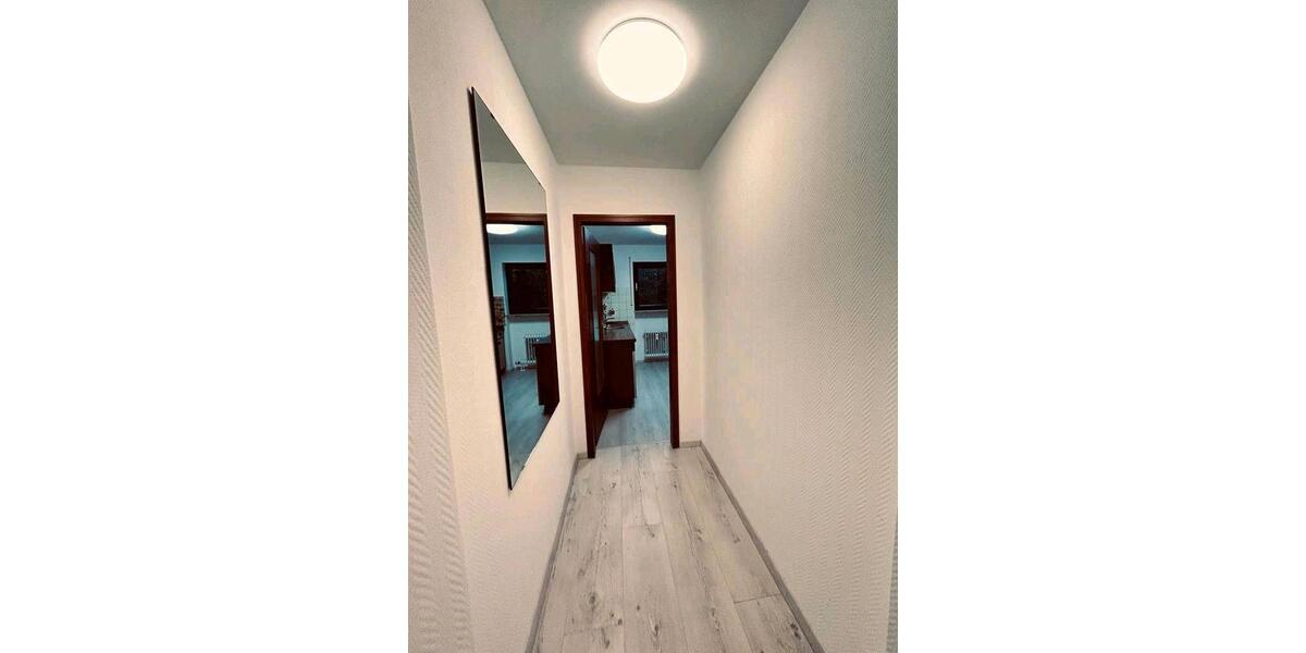 Erdgeschoßwohnung Baden-Baden Balg - 2 Zimmer, 94 m&sup2;, 330.000&euro; | Angebot:25973524