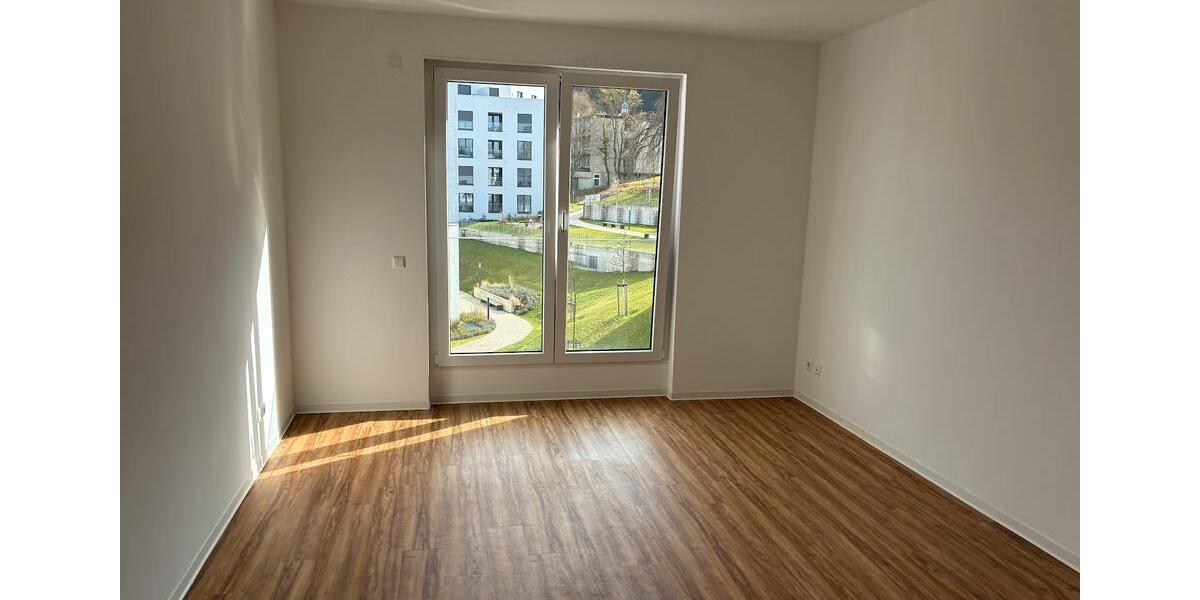 Erdgeschoßwohnung Baden-Baden Baden - 2 Zimmer, 69 m&sup2;, 989&euro; | Angebot:25902028