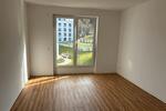 Erdgeschoßwohnung Baden-Baden Baden - 2 Zimmer, 69 m&sup2;, 989&euro; | Angebot:25902028