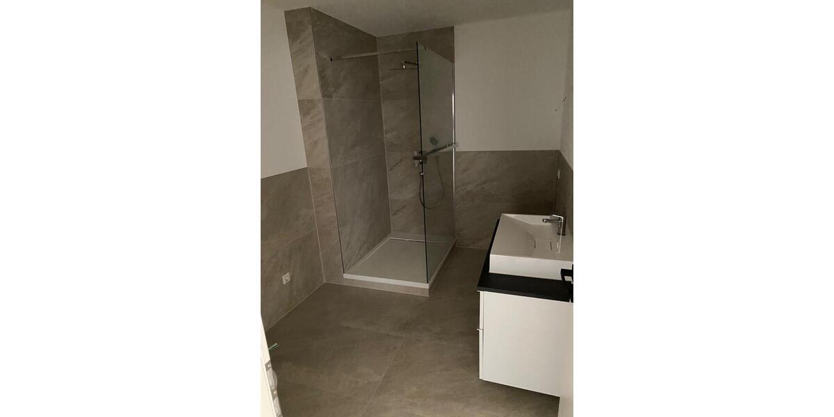 Erdgeschoßwohnung Baden-Baden Balg - 3 Zimmer, 104 m&sup2;, 339.000&euro; | Angebot:26619149