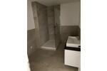 Erdgeschoßwohnung Baden-Baden Balg - 3 Zimmer, 104 m&sup2;, 339.000&euro; | Angebot:26619149