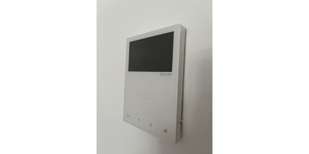 Erdgeschoßwohnung Baden-Baden Baden - 2 Zimmer, 69 m&sup2;, 989&euro; | Angebot:25902028