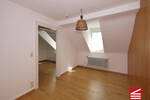 Einfamilienhaus Baden-Baden Weststadt - 9 Zimmer, 192 m&sup2;, 598.000&euro; | Angebot:25692844