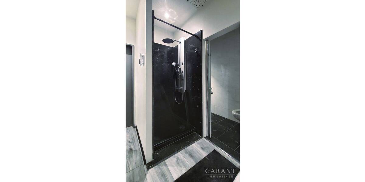 Gewerbeobjekt Ettlingen - 2.990&euro; | Angebot:25707609