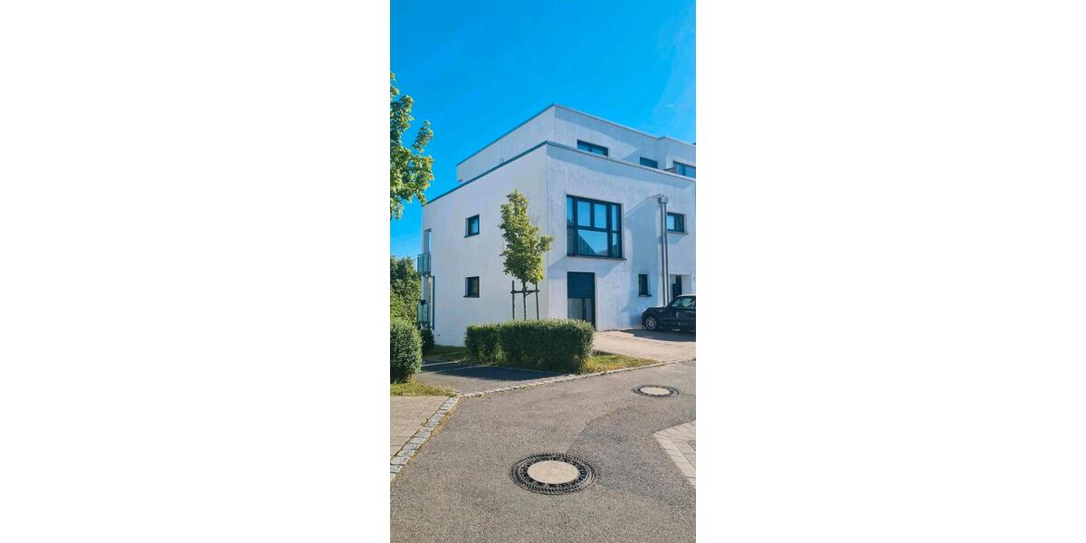 Einfamilienhaus Rastatt - 2 Zimmer, 78 m&sup2;, 1.049&euro; | Angebot:26381378