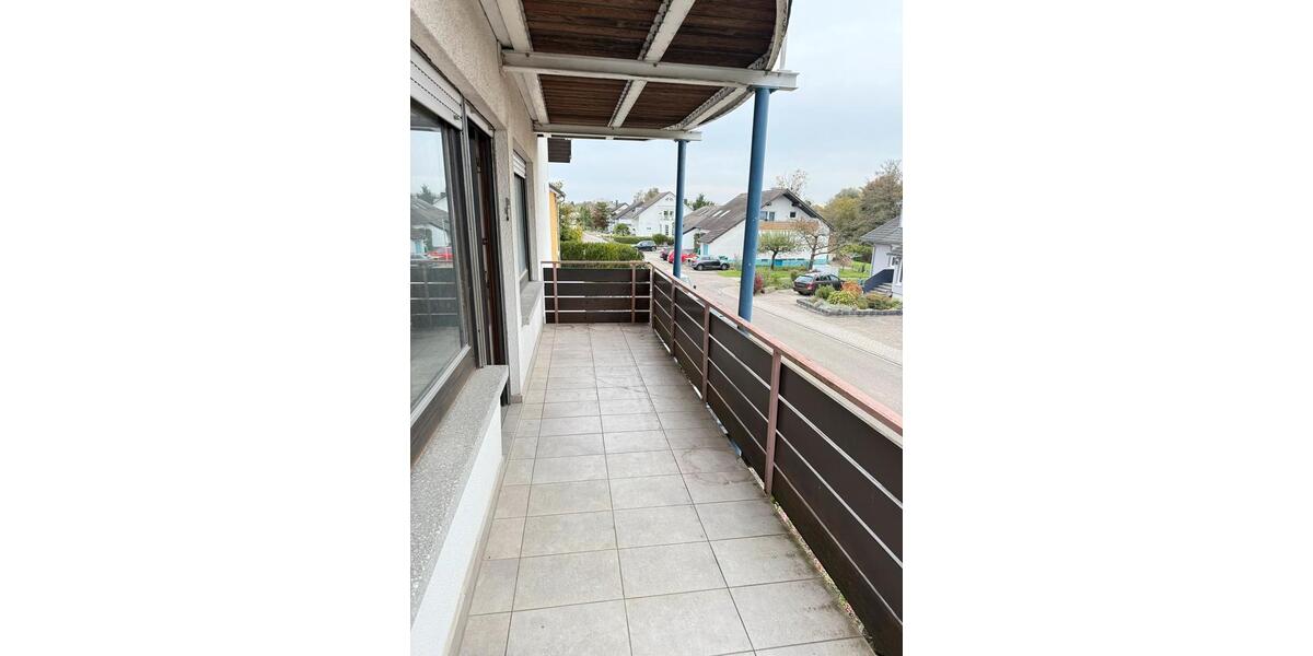 Einfamilienhaus Rheinstetten - 11 Zimmer, 320 m&sup2;, 749.000&euro; | Angebot:25823876