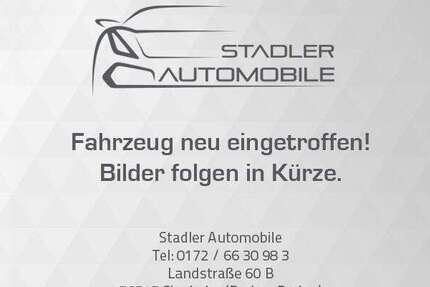 Skoda Rapid/Spaceback 81.400 km 9.790 &euro; Sinzheim 76547