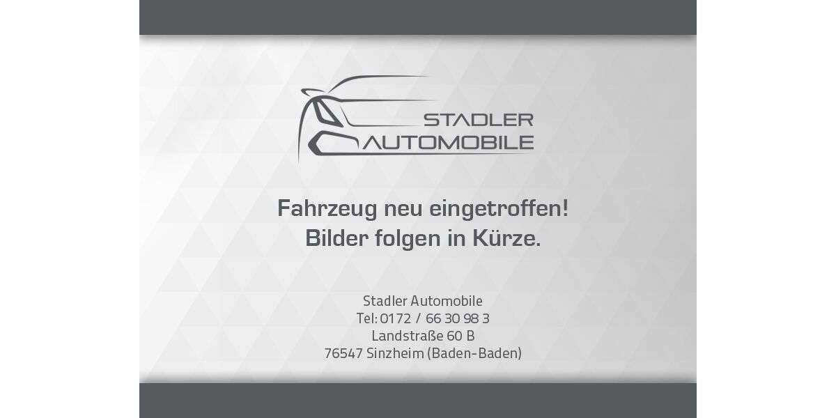 Skoda Rapid/Spaceback 81.400 km 9.790 &euro; Sinzheim 76547