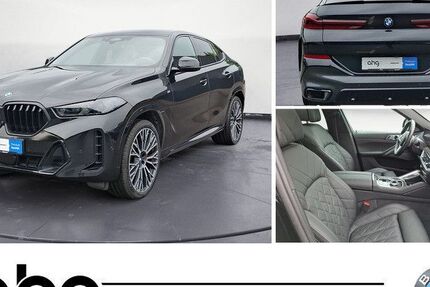 BMW X6 80.835 km 72.990 &euro; Sinzheim bei Baden-Baden 76547