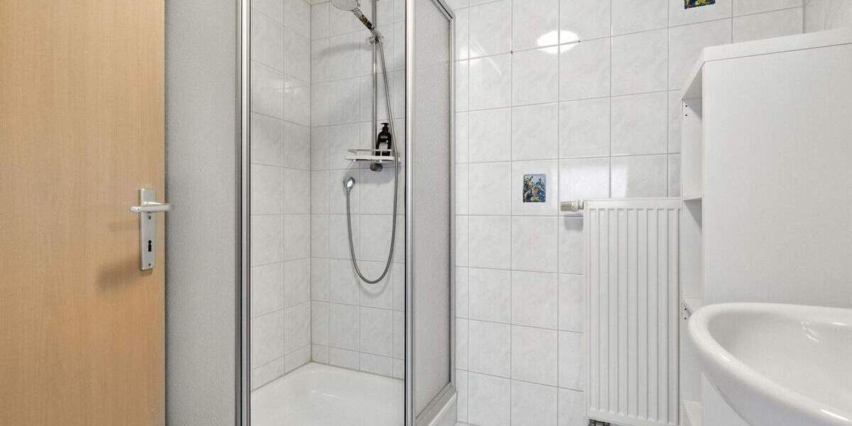 Einfamilienhaus Marxzell Pfaffenrot - 8 Zimmer, 234 m&sup2;, 580.000&euro; | Angebot:25728697