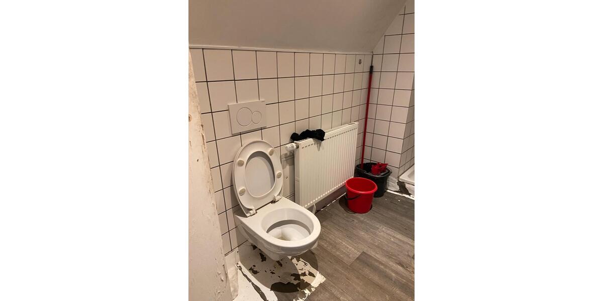 Etagenwohnung Kuppenheim - 1 Zimmer, 18 m&sup2;, 425&euro; | Angebot:25083190