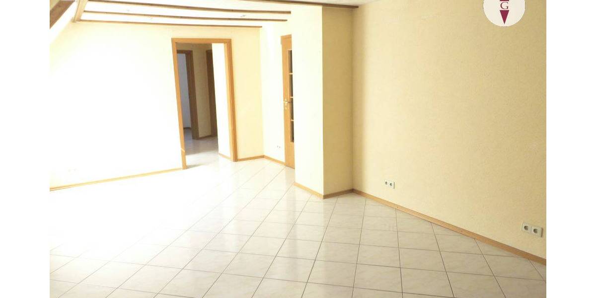 Mehrfamilienhaus, Wohnhaus Bühlertal - 7 Zimmer, 490.000&euro; | Angebot:25739572