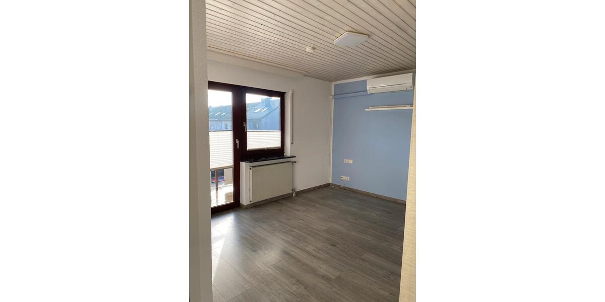 Etagenwohnung Rheinstetten - 2 Zimmer, 69 m&sup2;, 230.000&euro; | Angebot:25360986