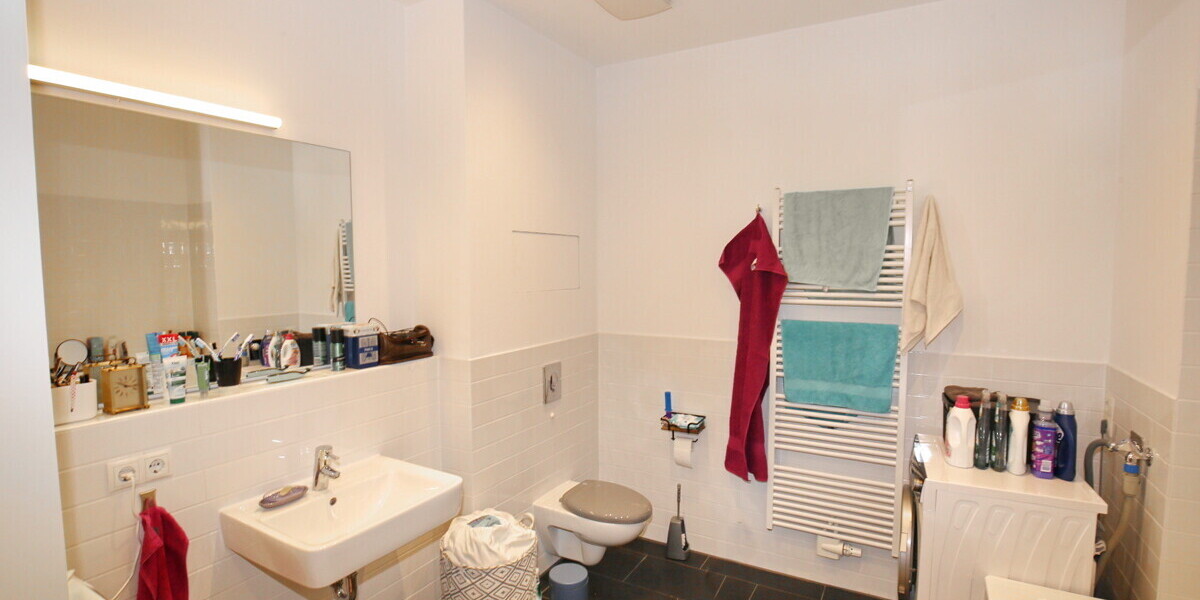 Stilvolle Wohnung mit Dachterrasse im Batschari-Palais - 3- Baden-Baden Innenstadt | Angebot:23116139