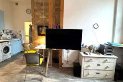 Zimmer Rheinmünster - 2 Zimmer, 1.000&euro; | Angebot:25936699