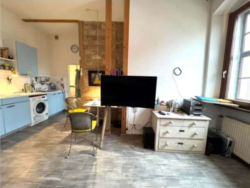 Zimmer Rheinmünster - 2 Zimmer, 1.050&euro; | Angebot:25936699