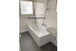 Etagenwohnung Rastatt - 3 Zimmer, 64 m&sup2;, 660&euro; | Angebot:26389377