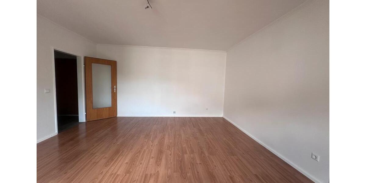 Etagenwohnung Bad Herrenalb - 2 Zimmer, 590&euro; | Angebot:22957827