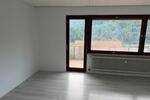 Etagenwohnung Bad Wildbad - 1.5 Zimmer, 50 m&sup2;, 139.000&euro; | Angebot:27098944