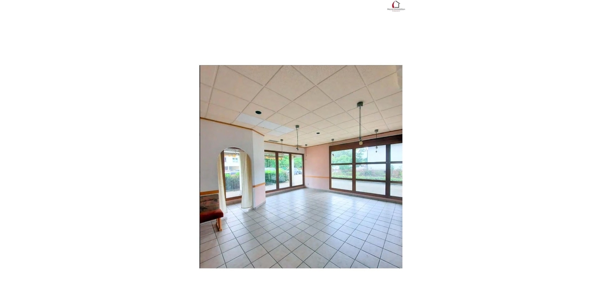 °°° NEUES JAHR; NEUE GELEGENHEIT: 