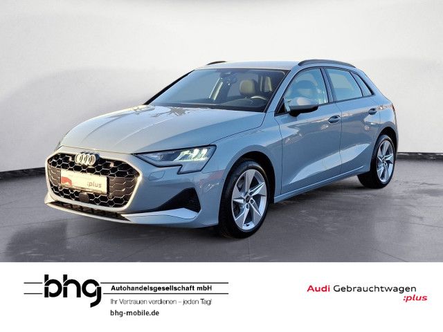 Audi A3 19.680 km 25.350 &euro; Ettlingen 76275