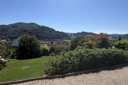 Grundstück Lautenbach - 102.900&euro; | Angebot:27003082