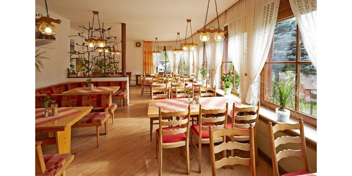 Einfamilienhaus Enzklösterle - 465.000&euro; | Angebot:24388276