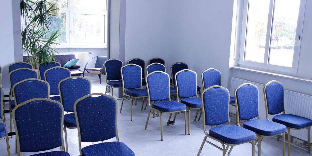 Gewerbeobjekt Ettlingen - 150&euro; | Angebot:26244706