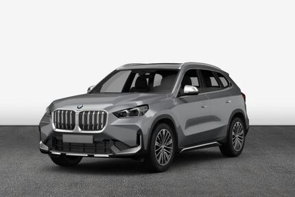 BMW X1 14.840 km 42.990 &euro; Rastatt 76437