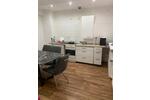 Erdgeschoßwohnung Kuppenheim - 2 Zimmer, 55 m&sup2;, 550&euro; | Angebot:26649611