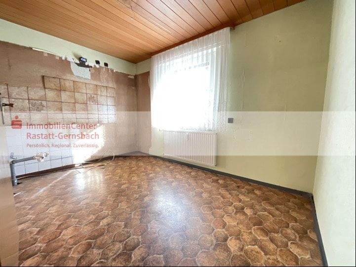 Mehrfamilienhaus, Wohnhaus Loffenau - 1 Zimmer, 327 m&sup2;, 450.000&euro; | Angebot:25675607