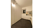 Ruhige Renovierte 2 Zimmer Wohnung - Etagenwohnung Bad Wildbad Sommerberg | Angebot:26660109
