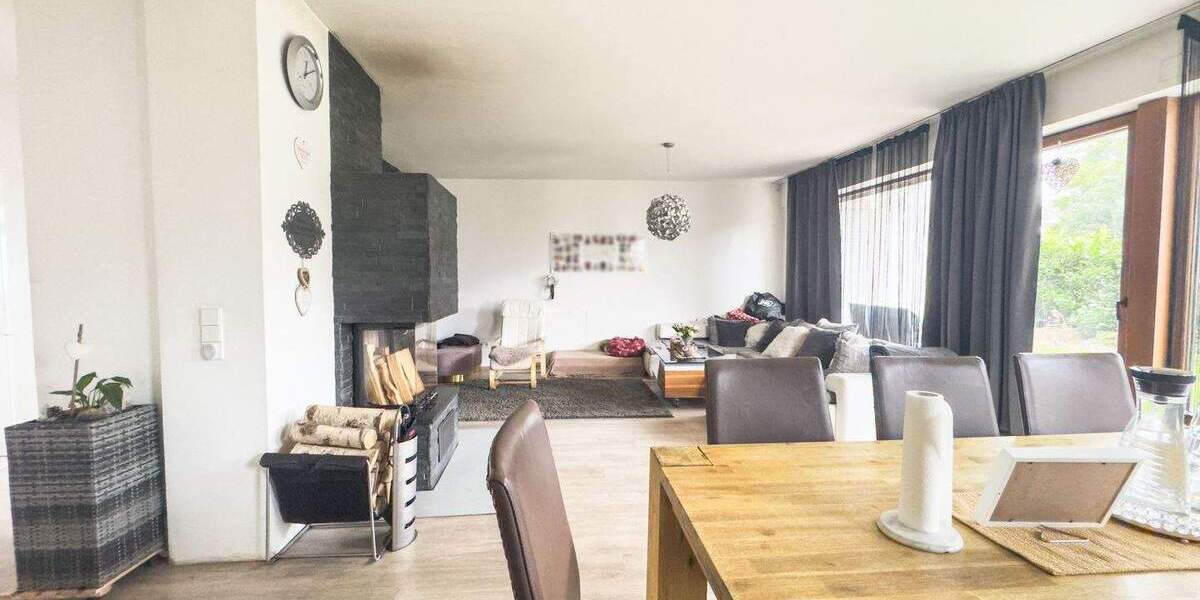 Mehrfamilienhaus, Wohnhaus Dobel - 1 Zimmer, 290 m&sup2;, 569.000&euro; | Angebot:25718554