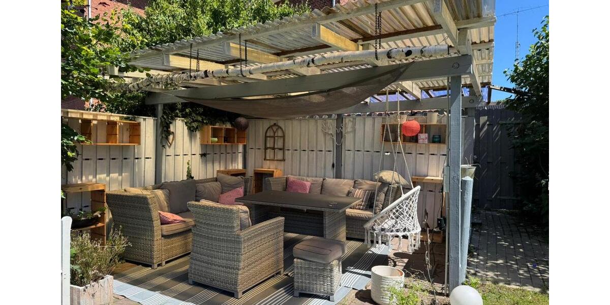 Einfamilienhaus Rastatt - 8 Zimmer, 190 m&sup2;, 1.750&euro; | Angebot:25958122