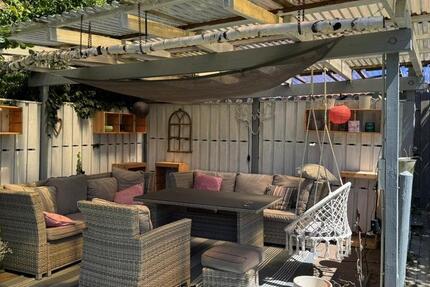 Haus Rastatt - 8 Zimmer, 190 m&sup2;, 1.750&euro; | Angebot:25958122