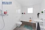 Etagenwohnung Schömberg - 2 Zimmer, 54 m&sup2;, 790&euro; | Angebot:26674898