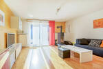 Einfamilienhaus Waldbronn-Etzenrot Etzenrot - 6 Zimmer, 187 m&sup2;, 525.000&euro; | Angebot:26683737