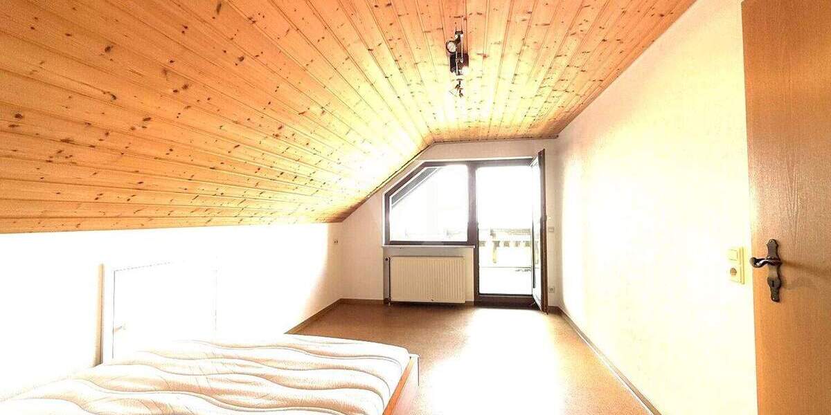 Mehrfamilienhaus, Wohnhaus Dobel - 1 Zimmer, 288 m&sup2;, 550.000&euro; | Angebot:25691738